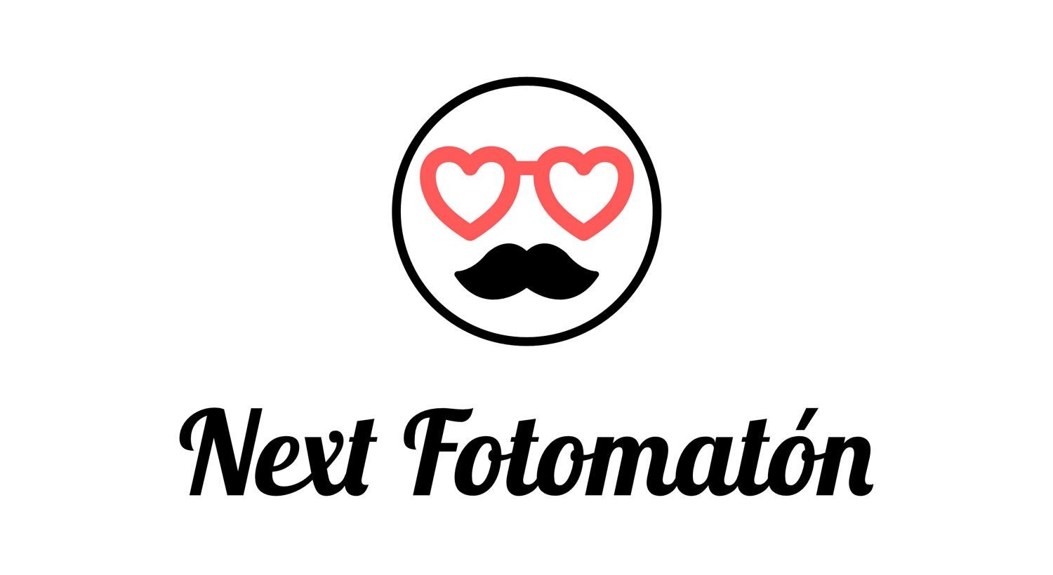 next fotomaton