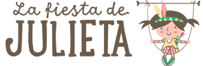 La Fiesta de Julieta