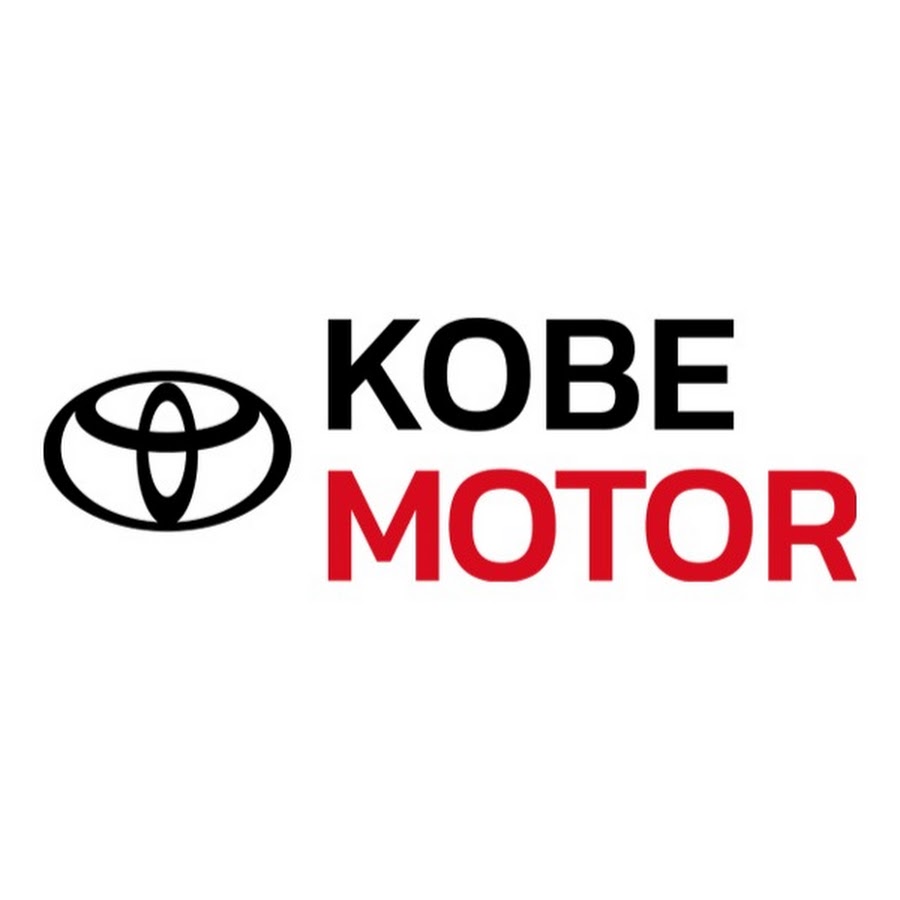 RSC Kobe Motor