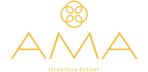 AMA Hotel Islantilla