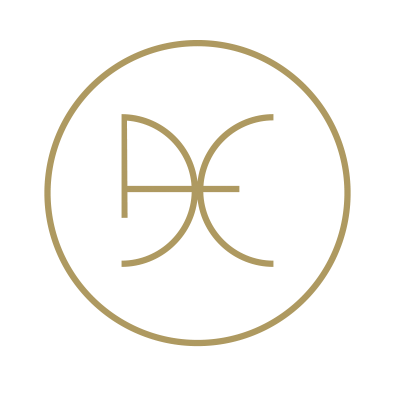 Barberia Escarcha Madrid