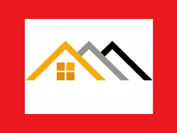 santafe construcciones