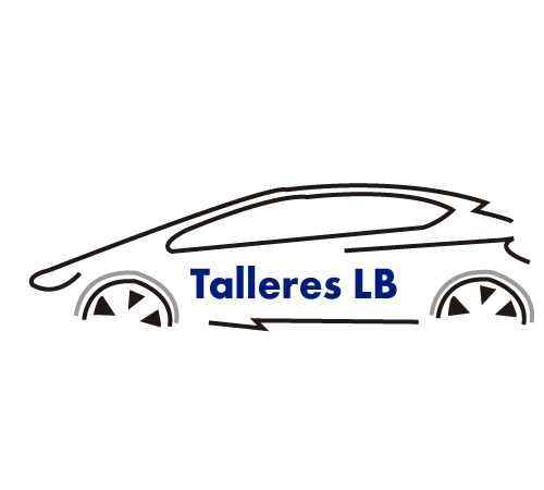 talleres lb