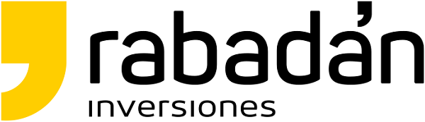 logo rabadan inversiones