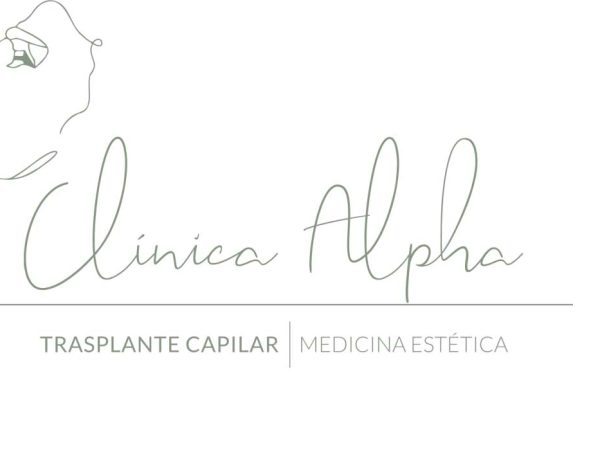 clinica alpha