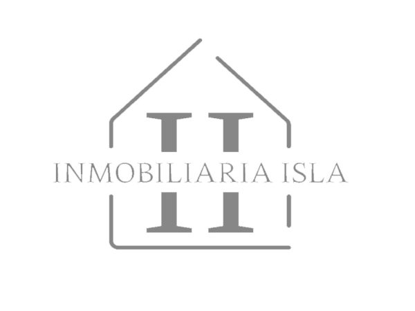 inmobiliaria isla rsc