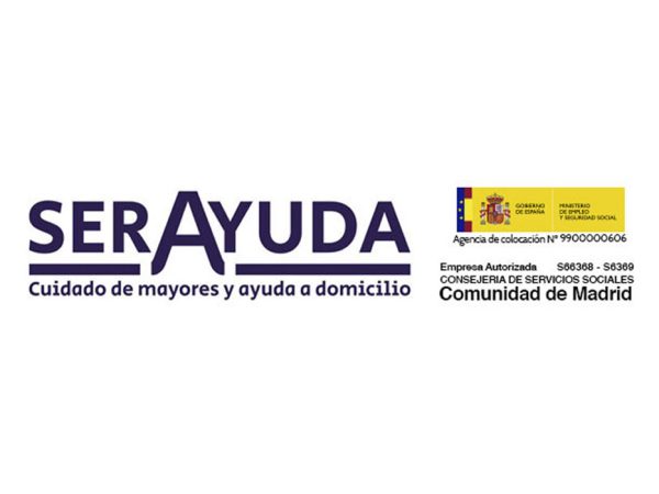 serayuda