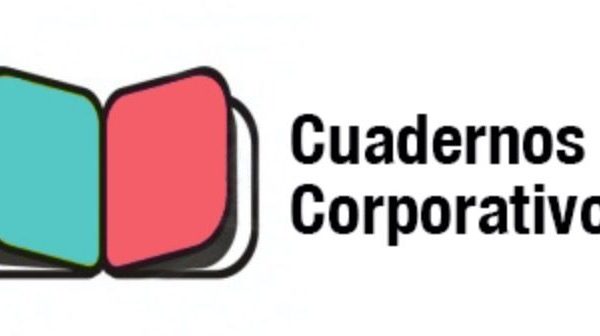 Cuadernos Corporativos