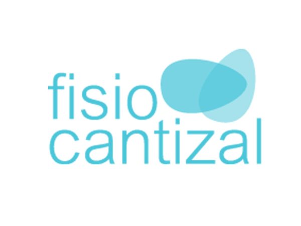 fisio cantizal